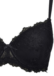 REGGISENO BALCONCINO PIZZO COPPA C 
