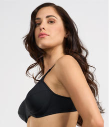 REGGISENO CLASSICO COPPA C 