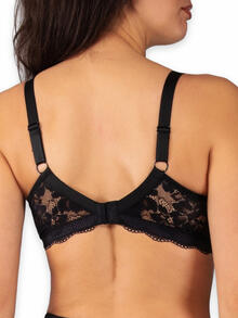 REGGISENO COPPA C CON COPPE IMBOTTITE SENZA FERRETTO 