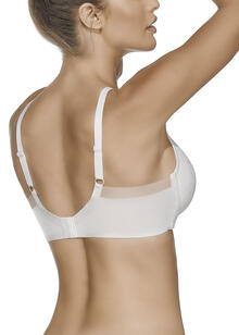 REGGISENO COPPA C PIZZO IMBOTTITURA E FERRETTO 