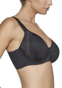 REGGISENO COPPA D CON COPPA SPACER E FERRETTO 