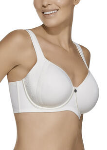 REGGISENO COPPA D CON COPPA SPACER E FERRETTO 