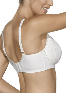 REGGISENO COPPA D CON COPPA SPACER E FERRETTO 