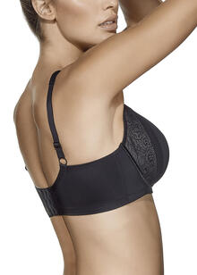 REGGISENO COPPA D CON COPPA SPACER SENZA FERRETTO 