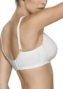 REGGISENO COPPA D CON COPPA SPACER SENZA FERRETTO 