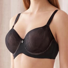 REGGISENO COPPA D CON COPPE IMBOTTITE E FERRETTO 