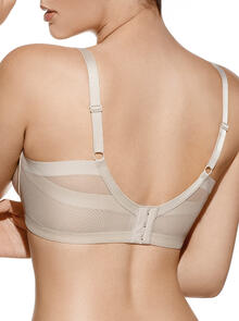 REGGISENO COPPA D SENZA IMBOTTITURA CON FERRETTO 