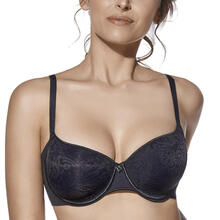 REGGISENO DAMASCATO COPPA C 