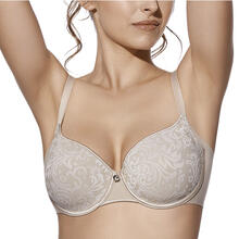 REGGISENO DAMASCATO COPPA C 