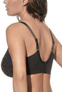 REGGISENO DAMASCATO COPPA C 