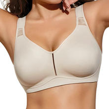 REGGISENO DONNA CONTENITIVO COPPA E 