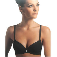 REGGISENO IMBOTTITO CON FERRETTO 