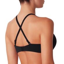 REGGISENO IMBOTTITO SENZA FERRETTO COPPA C 