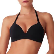 REGGISENO IMBOTTITO SENZA FERRETTO COPPA C 