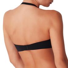 REGGISENO IMBOTTITO SENZA FERRETTO COPPA C 