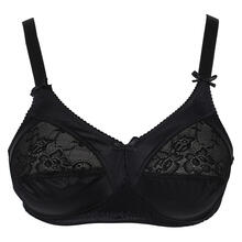 REGGISENO PIZZO TRADIZIONALE SENZA FERRETTO COPPA C 