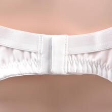 REGGISENO PIZZO TRADIZIONALE SENZA FERRETTO COPPA C 