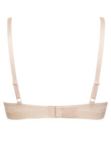 REGGISENO PUSH UP COPPE GEL COPPA B 