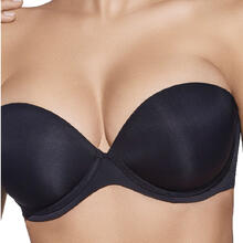 REGGISENO A FASCIA IMBOTTITO CON FERRETTO COPPA B 