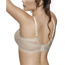 REGGISENO SENZA FERRETTO CON  IMBOTTITURA COPPA  C 