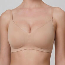 REGGISENO SENZA FERRETTO CON IMBOTTITURA ESTRAIBILE 