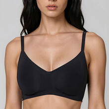 REGGISENO SENZA FERRETTO CON IMBOTTITURA ESTRAIBILE 