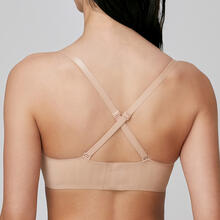 REGGISENO SENZA FERRETTO CON IMBOTTITURA ESTRAIBILE 
