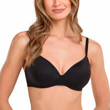 REGGISENO SENZA FERRETTO CON LEGGERA IMBOTTITURA 