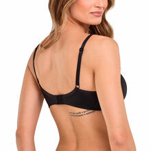 REGGISENO SENZA FERRETTO CON LEGGERA IMBOTTITURA 