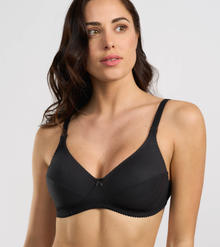 REGGISENO SENZA FERRETTO SENZA FERRETTO COPPA C 