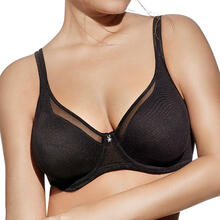 REGGISENO SENZA IMBOTTITURA CON FERRETTO COPPA C 