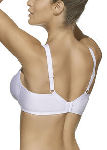 REGGISENO SFODERATO CON FERRETTO COPPA D 