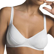 REGGISENO SFODERATO SENZA FERRETTO COPPA C 