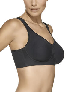 REGGISENO SFODERATO SENZA FERRETTO COPPA D 