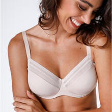 REGGISENO SHAPING NEW FIT CON FERRETTO COPPA D 