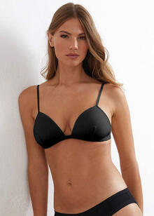 REGGISENO TRIANGOLO COTONE 