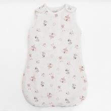 SACCO NANNA IMBOTTITO IN BAMBOO 