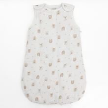 SACCO NANNA IMBOTTITO IN BAMBOO 