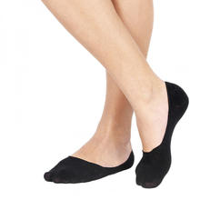 SALVAPIEDE INCOLLATO CON SILICONE 