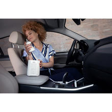 SCALDABIBERON CASA-VIAGGIO 