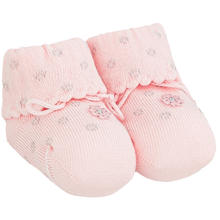 SCARPINA CALDO COTONE 