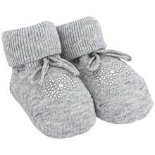 SCARPINA CALDO COTONE 