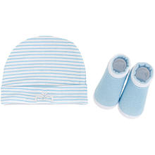 SCARPINE + CAPPELLINO 