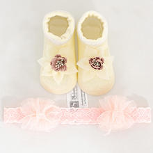 SCARPINE + CAPPELLINO 