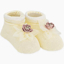 SCARPINE + CAPPELLINO 