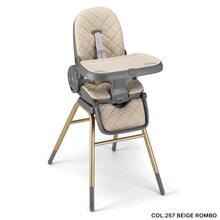 SEGGIOLONE ORIGINAL 4 IN 1 