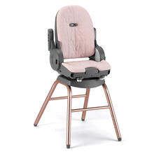 SEGGIOLONE ORIGINAL 4 IN 1 