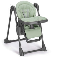 SEGGIOLONE PAPPA  ART PAPPANANNA ICON 0-36 MESI 