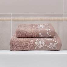 SET 1 +1 ASCIUGAMANI 