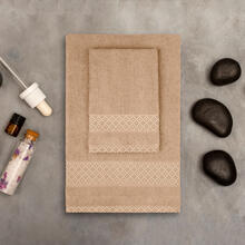 SET 1 +1 ASCIUGAMANI 